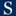 440colaballenad.com favicon